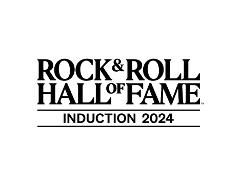 Rock Hall Inductions 2024 Rock Hall Inductions 2024