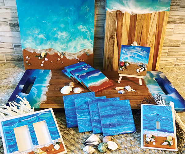 two-artists-thumbnail