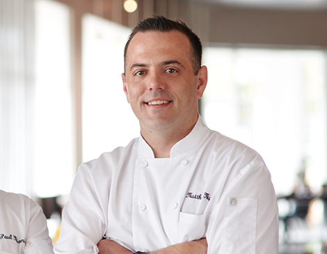 matthew mytro_top favorite restaurants in Cleveland Ohio_where do the chefs eat in Cleveland Ohio matthew mytro_top favorite restaurants in Cleveland Ohio_where do the chefs eat in Cleveland Ohio