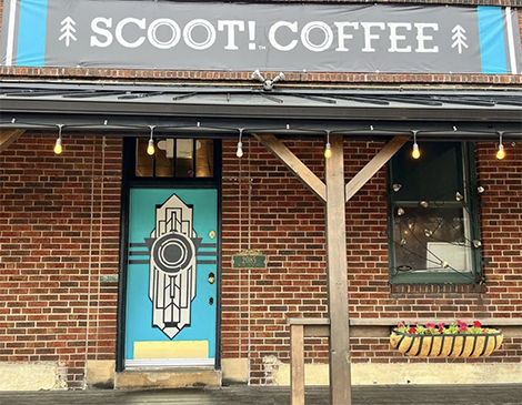 1 Article Art Of Bread Bakery Opens In Scoot! Cold Brew Cleveland Magazine