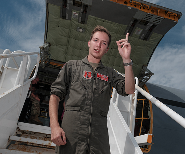 Cleveland National Air Show 2023 Labor Day Weekend Cleveland National Air Show 2023 Labor Day Weekend