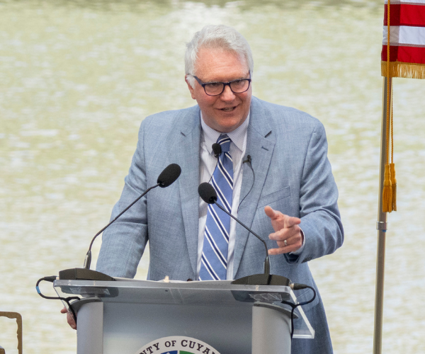 Chris Ronayne, courtesy Gregory Wilson