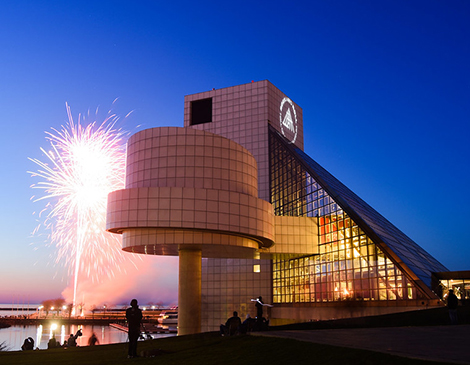 Rock Hall 2024 Ceremony Special Guests Rock Hall 2024 Ceremony Special Guests