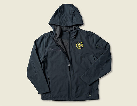 5 Northeast Ohio-Made Products To Take On Your Next Hike