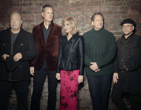 Alison Krauss Alison Krauss