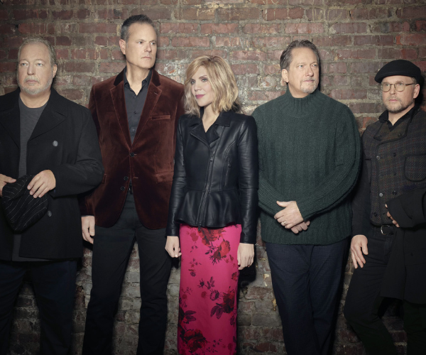 Alison Krauss Alison Krauss