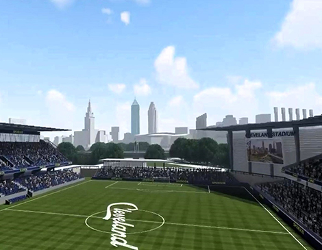 Article1-Cleveland-soccer-stadium-4s