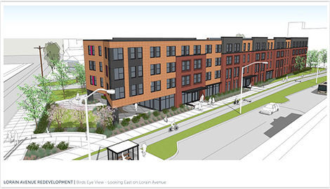 Article1-McCafferty-site-redevelopment-Sept2025-1