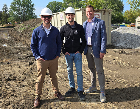 Article1-Parker-Townhomes-groundbreaking-090425-Slife-Fiorini-Salem-2s