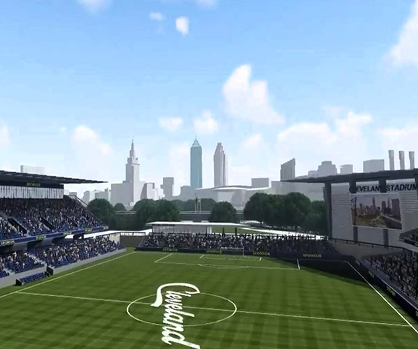 Thumb-Cleveland-soccer-stadium-4s Thumb-Cleveland-soccer-stadium-4s
