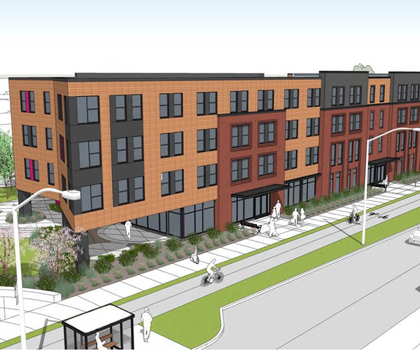 Thumb-McCafferty-site-redevelopment-Sept2025-1 Thumb-McCafferty-site-redevelopment-Sept2025-1