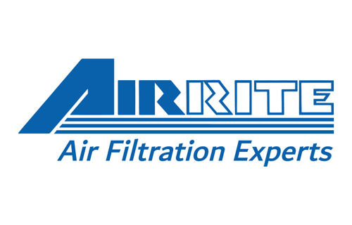 AirRite