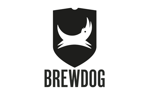 BrewDog