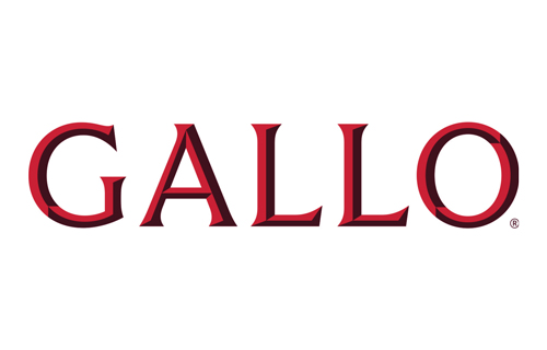 Gallo