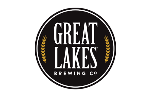 GLBC