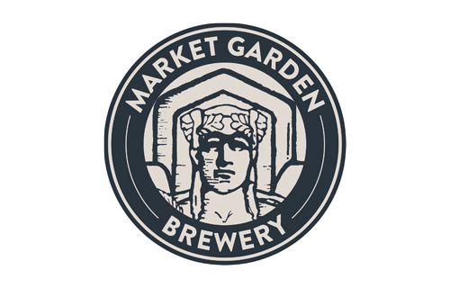 MarketGarden