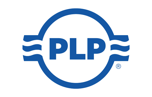 PLP