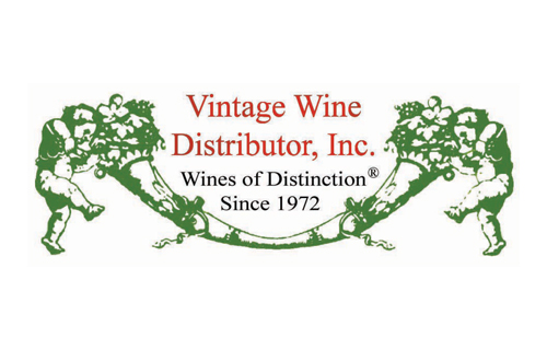 VintageWine