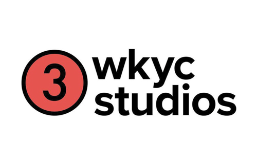 WKYC