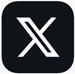 X-Logo