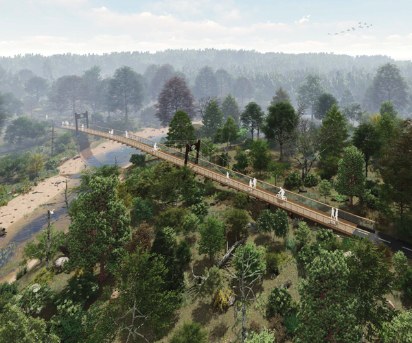 solon-great-outdoors-thumbnail