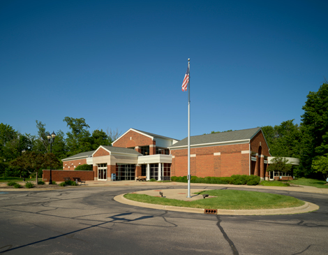 Solon_library-article The Solon Library