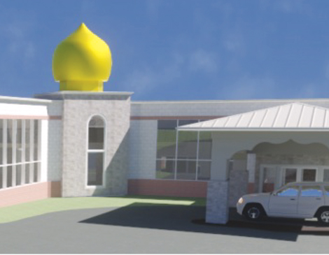 worship-sikh-gurdwara-article Sikh Gurdwara in Solon, Ohio