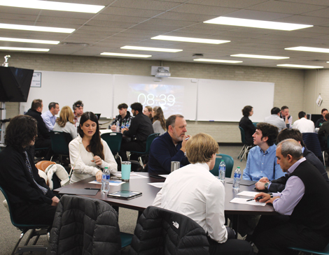 1-strongsville-high-school-career-exploration-program-thumbnail