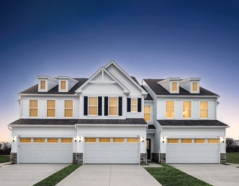 pulte-hope-point-place-article A rendering of Hope Point Place