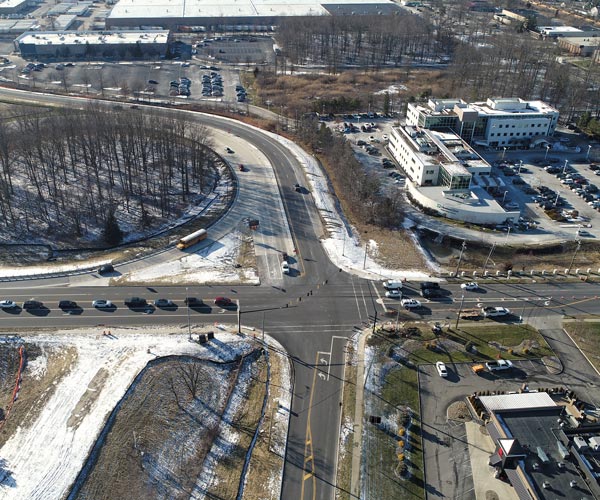 westlake-interstate-90-thumbnail
