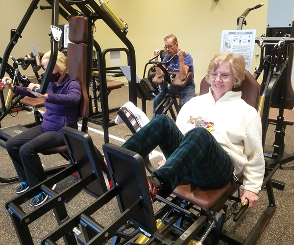 westlake-senior-servies-fitness-room-thumbnail